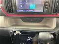 2021 Toyota Passo