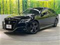 2020 Toyota Crown Hybrid
