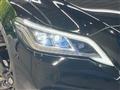 2020 Toyota Crown Hybrid