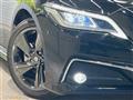 2020 Toyota Crown Hybrid