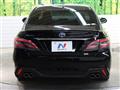 2020 Toyota Crown Hybrid
