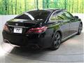 2020 Toyota Crown Hybrid