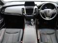2020 Toyota Crown Hybrid