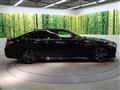 2020 Toyota Crown Hybrid