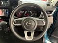 2023 Toyota Roomy