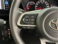 2023 Toyota Roomy