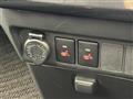 2023 Toyota Roomy