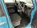2023 Toyota Roomy