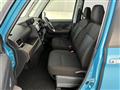 2023 Toyota Roomy