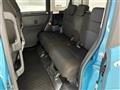 2023 Toyota Roomy