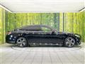 2020 Toyota Crown Hybrid