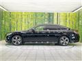 2020 Toyota Crown Hybrid