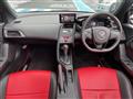 2017 Honda S660