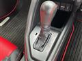 2017 Honda S660