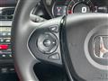 2017 Honda S660