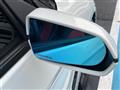 2017 Honda S660