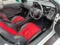 2017 Honda S660