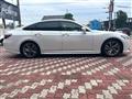 2020 Toyota Crown Hybrid