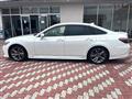 2020 Toyota Crown Hybrid