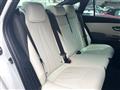 2020 Toyota Crown Hybrid