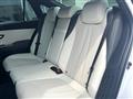 2020 Toyota Crown Hybrid