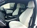 2020 Toyota Crown Hybrid