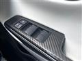 2020 Toyota Crown Hybrid