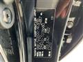 2021 Toyota Crown Hybrid