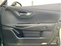2021 Toyota Crown Hybrid