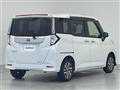 2023 Toyota Roomy