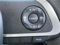 2023 Toyota Roomy