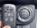 2023 Toyota Roomy