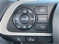 2023 Toyota Roomy
