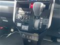 2023 Toyota Roomy