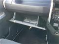 2023 Toyota Roomy