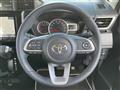 2023 Toyota Roomy