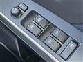 2023 Toyota Roomy