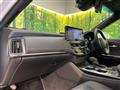 2021 Toyota Crown Hybrid