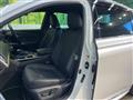 2021 Toyota Crown Hybrid