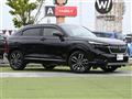 2022 Honda VEZEL