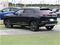 2022 Honda VEZEL