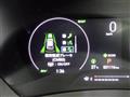 2022 Honda VEZEL