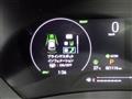2022 Honda VEZEL