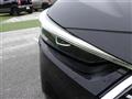2022 Honda VEZEL
