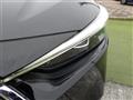 2022 Honda VEZEL