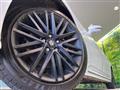 2022 Toyota Crown Hybrid