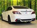 2022 Toyota Crown Hybrid