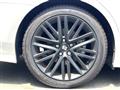 2022 Toyota Crown Hybrid