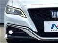 2022 Toyota Crown Hybrid