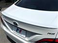 2022 Toyota Crown Hybrid